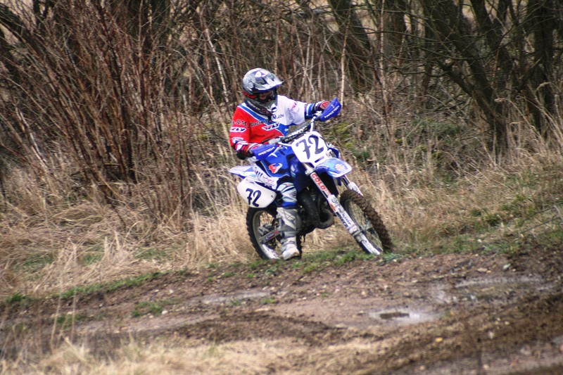Ládik Pinkava
